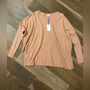 Tea N Rose Women’s Size M/L